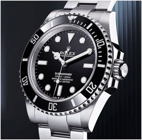 new rolex submariner price 2015|rolex submariner cost new.